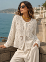 1d03b017-0915-44de-9d73-006f7df92dc1.webp