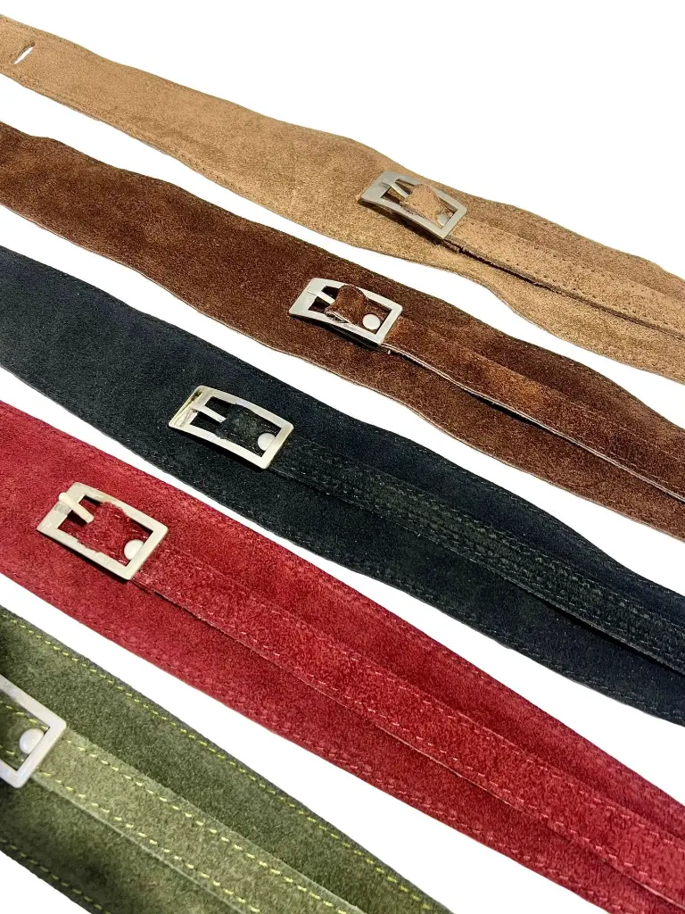 WhatsApp Image 2026-03-07 at 12.14.56 (2).webp