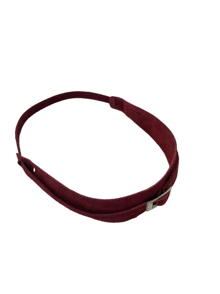 WhatsApp Image 2026-03-07 at 12.21.06.webp