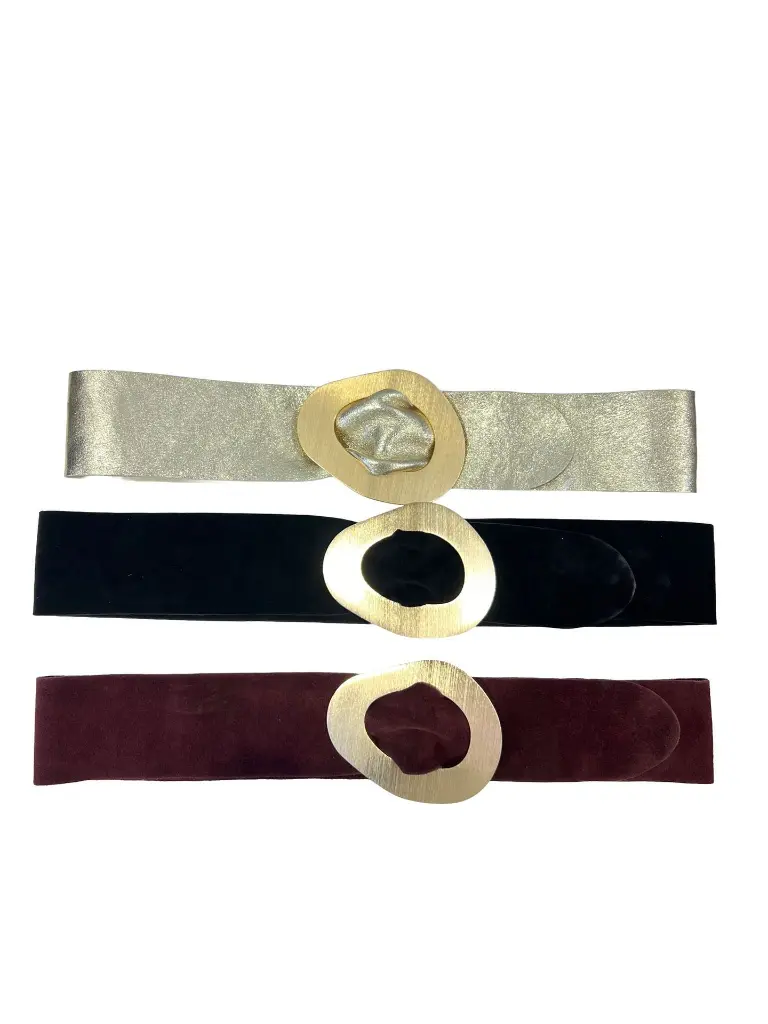 WhatsApp Image 2026-03-07 at 12.55.03.webp