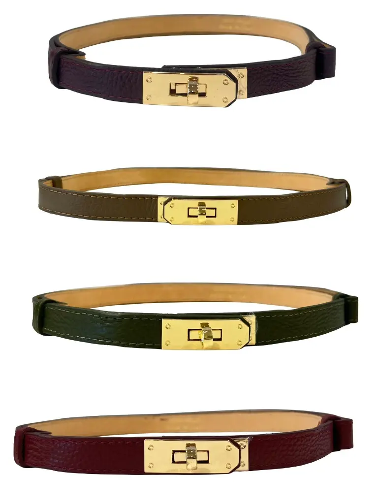 WhatsApp Image 2026-03-07 at 11.57.47.webp