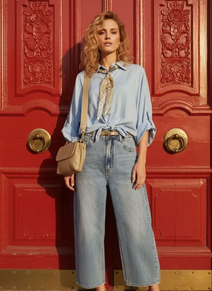 WhatsApp Image 2026-02-11 at 14.20.19.webp