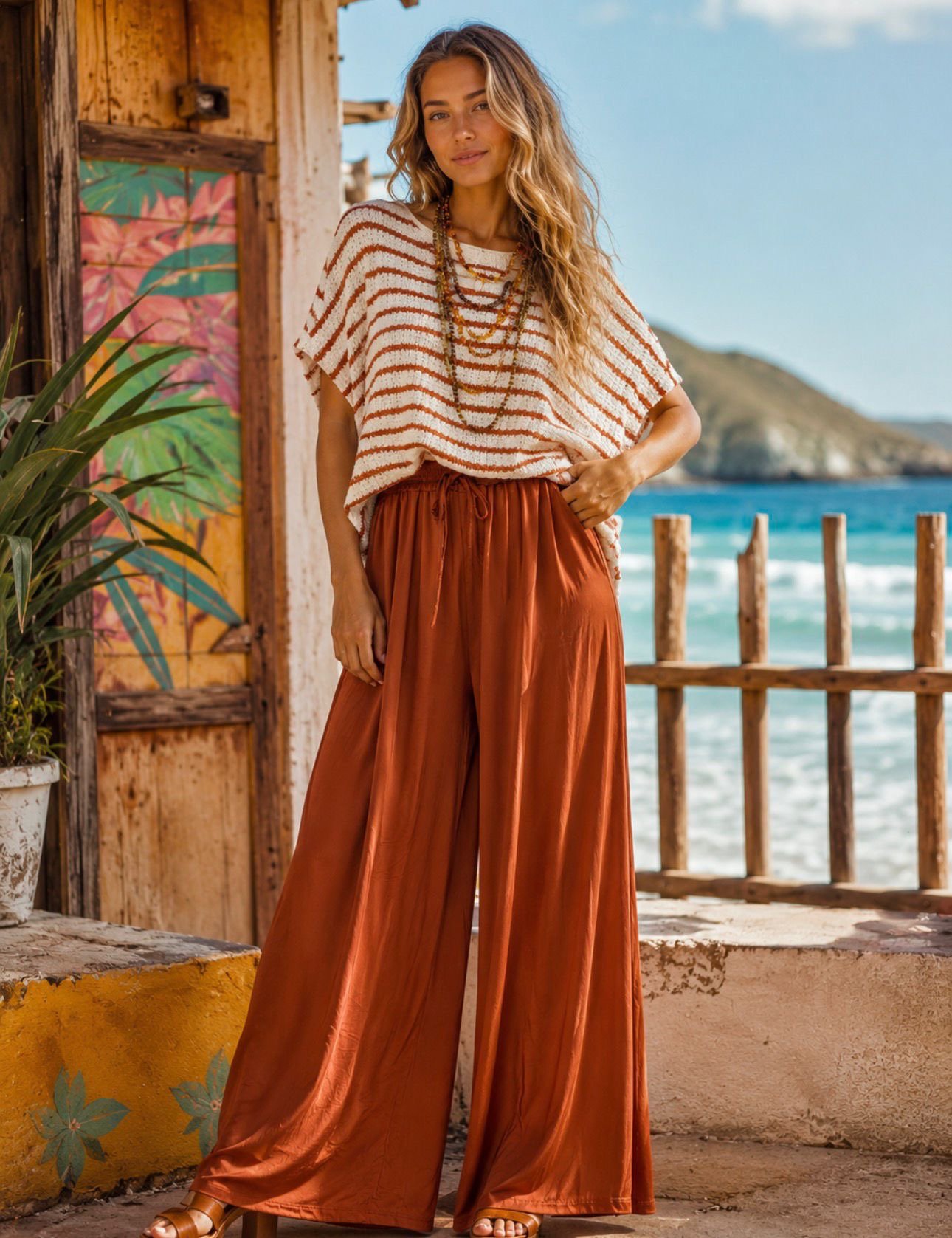 05c79600-e837-4791-a198-2562a3ec8f1e.webp