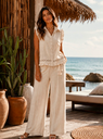 c147e96b-71be-47a2-be52-72c67f1d58da.webp