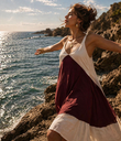 1a448626-1da1-4ac9-9854-630dcad0dfe4.webp