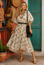 1a39a263-4dec-46be-a293-0cebf3e01041.webp