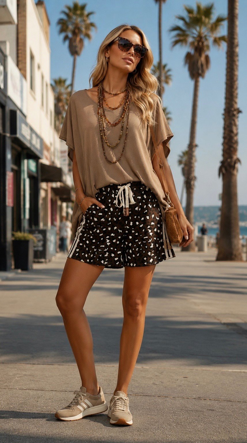 DE551F2C-0FB3-44E2-A6BE-5B2D7434D793.webp