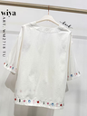 b5395356-b306-4766-ab1c-177067459c89.webp