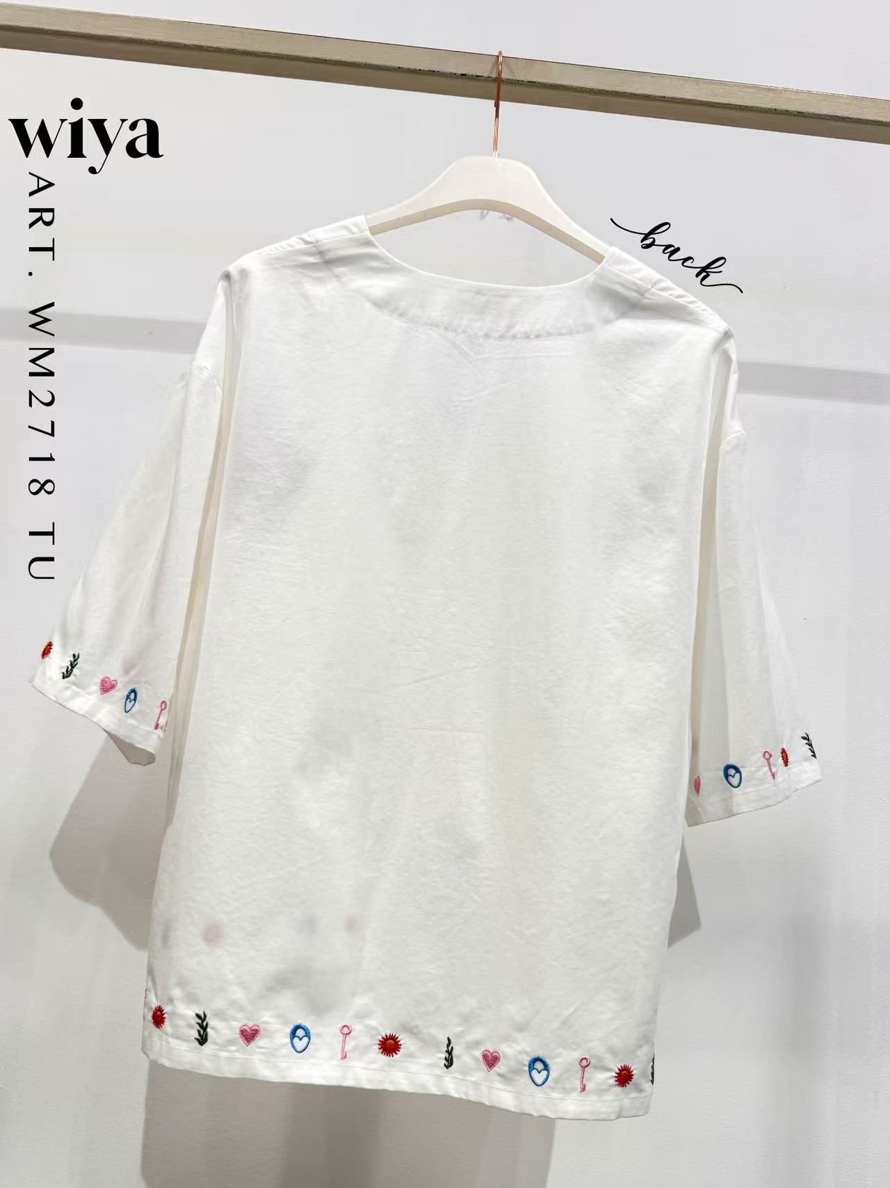 b5395356-b306-4766-ab1c-177067459c89.webp
