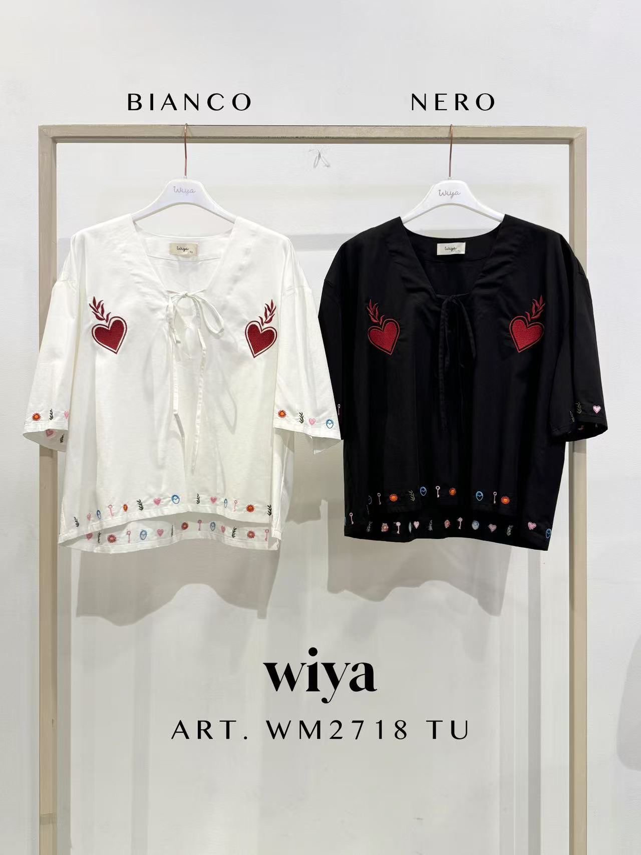 55bea2a3-6f0c-4349-ab87-b78e3d330545.webp