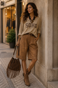 4663B3E4-9836-4621-B016-C41CBF365951.webp