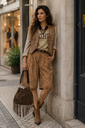 739E4A18-11EA-4BB0-96CB-EACF321F1E8B.webp