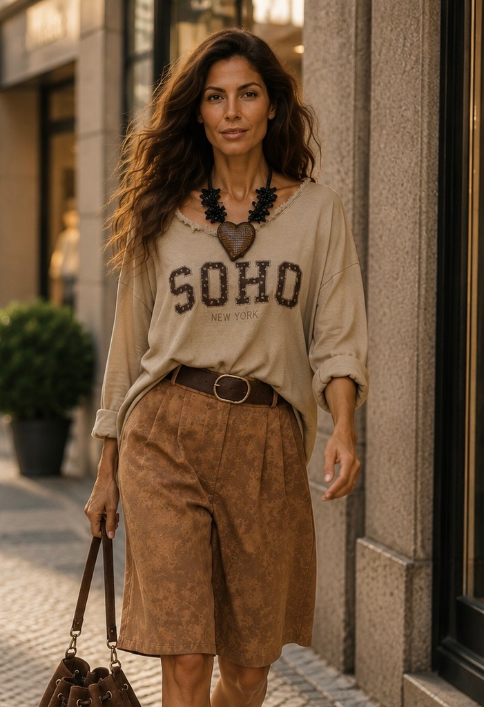 8DBC2575-CE79-4F93-8096-7F8B2BF94A94.webp