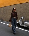 Foto modelo
