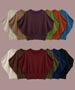 Foto Principal