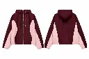 modelo_ld6172_07.webp