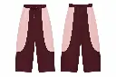 modelo_ld6173_05.webp