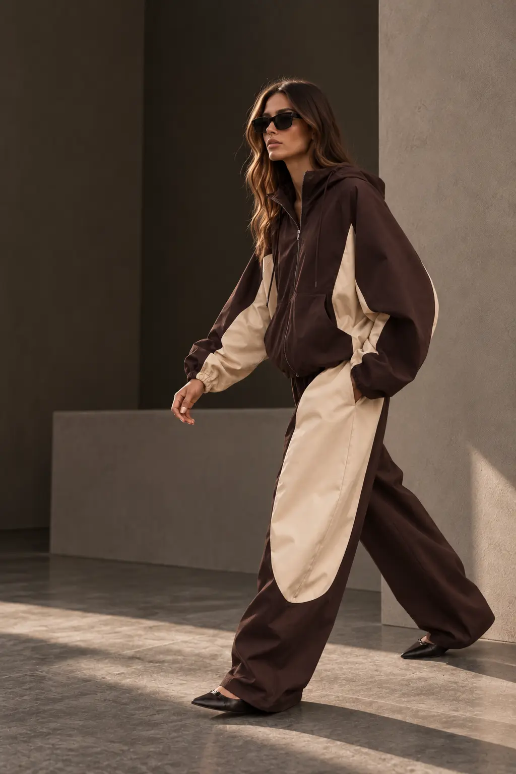 modelo_ld6172_02.webp