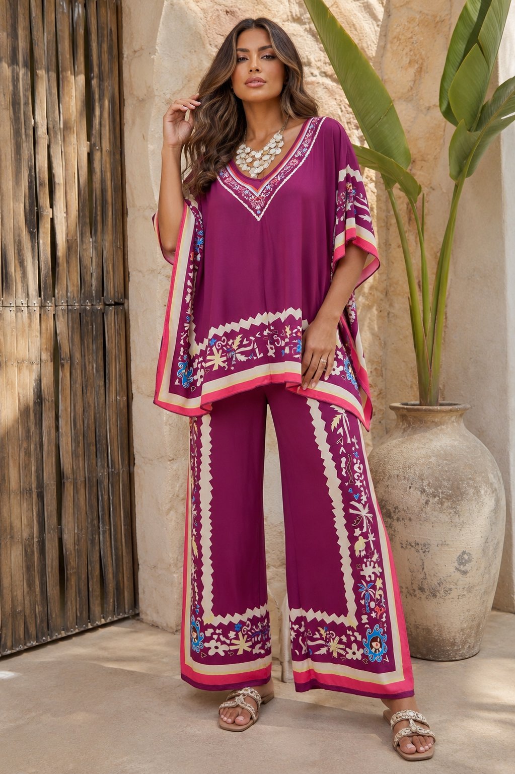 7BA0F934-6502-459E-BA5E-60ED0BD82EE5.webp