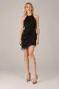 MODEL-LD6058-03.webp