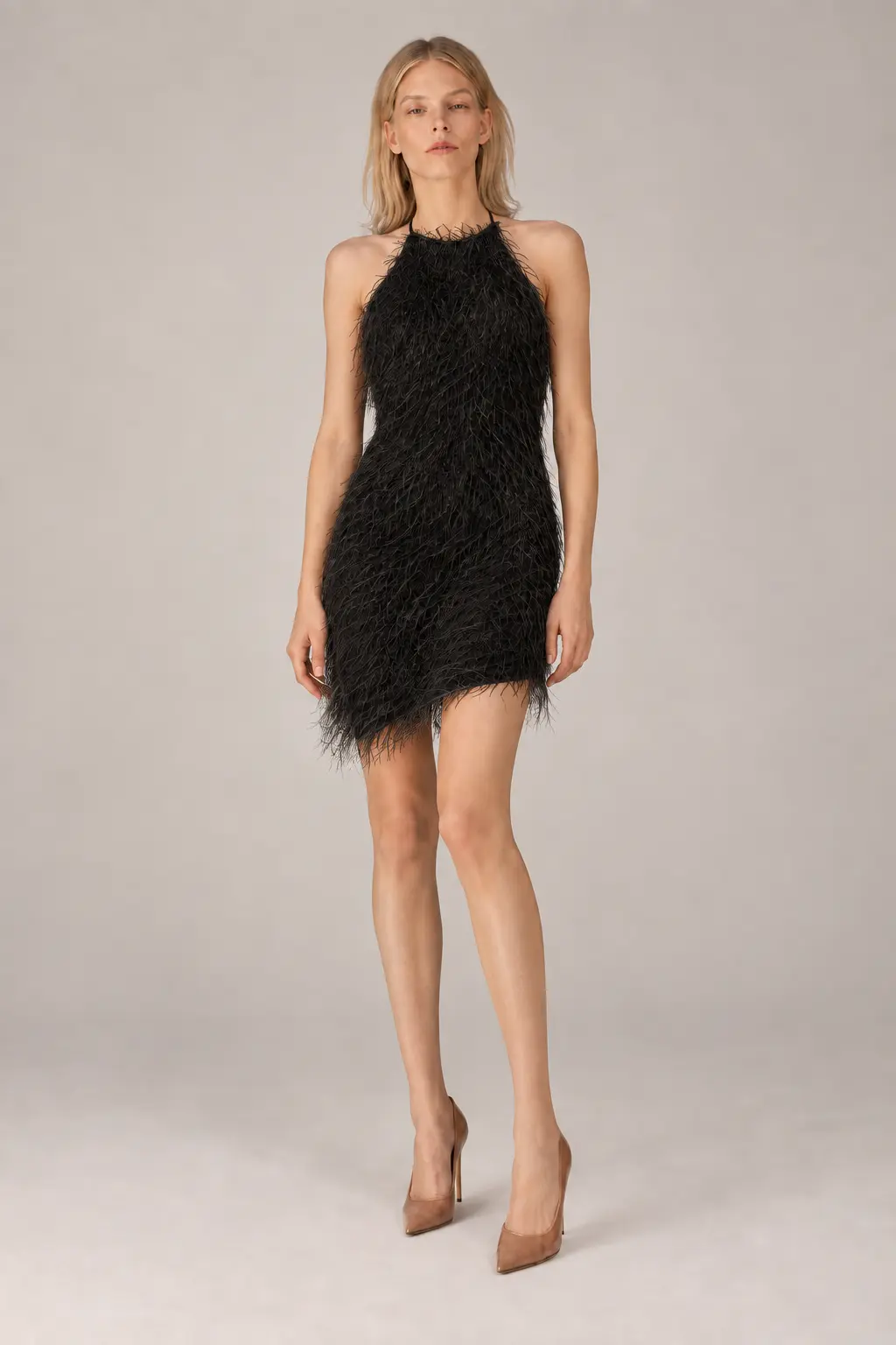 MODEL-LD6058-03.webp