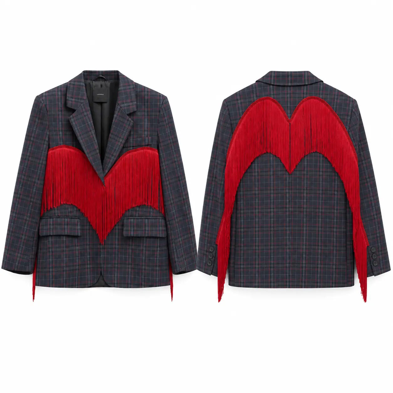 ChatGPT Image 9_09_2026, 16_45_43.webp