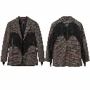 ChatGPT Image 9_09_2026, 16_47_39.webp