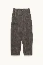 ChatGPT Image 10_09_2026, 10_23_26.webp
