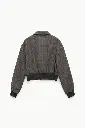 ChatGPT Image 10_09_2026, 10_13_14.webp