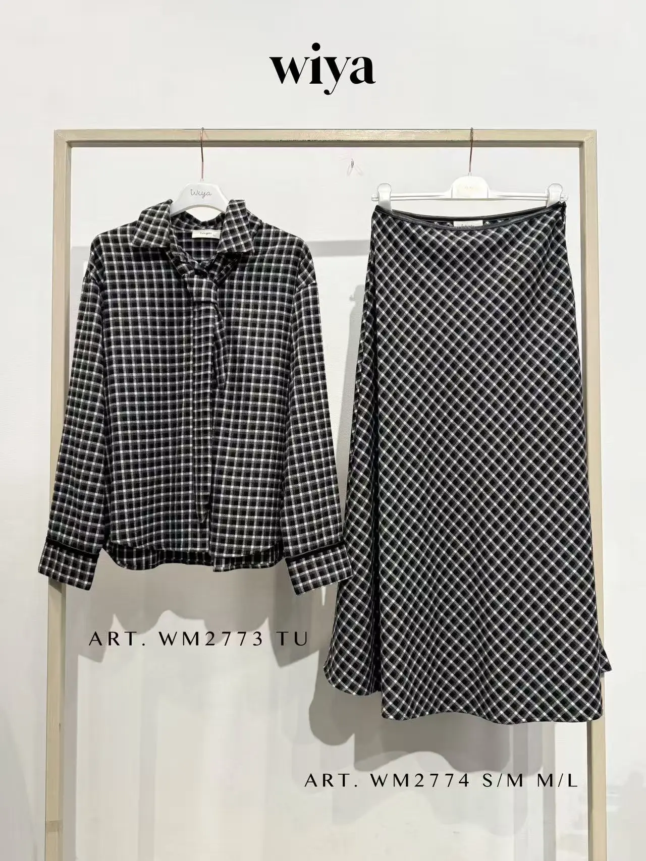 Image_20260911175123_61_1.webp