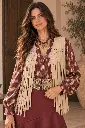 ChatGPT Image 12_09_2026, 15_00_13.webp