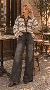 ChatGPT Image 15_09_2026, 11_46_59.webp