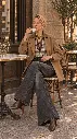 ChatGPT Image 15_09_2026, 11_49_06.webp