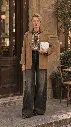 ChatGPT Image 15_09_2026, 11_38_11.webp