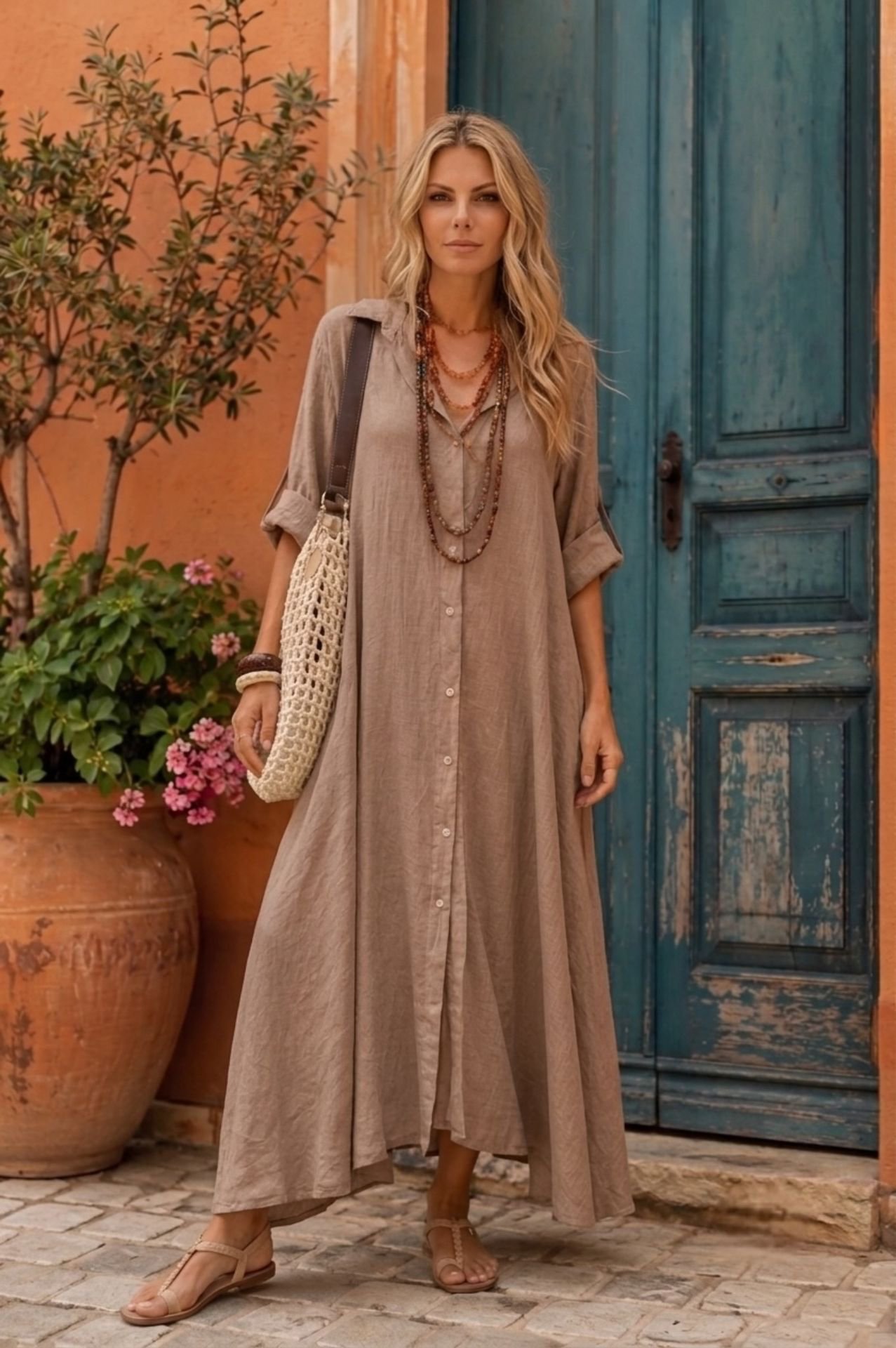 photo-output.webp