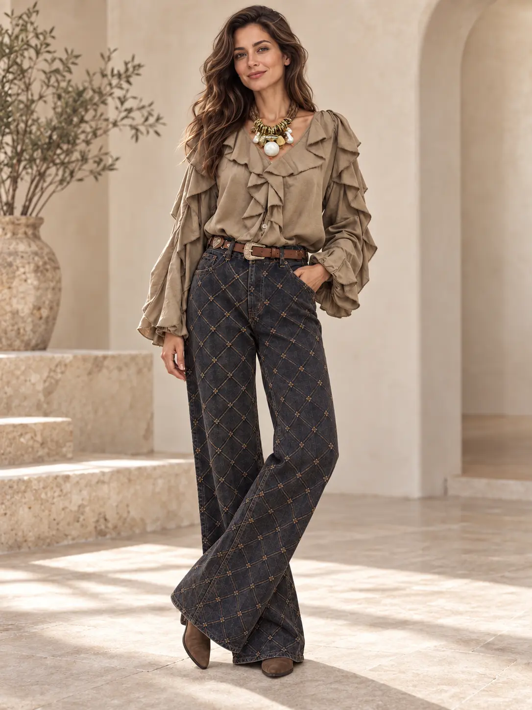 ChatGPT Image 17_09_2026, 11_25_22.webp