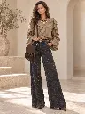 ChatGPT Image 17_09_2026, 11_09_45.webp