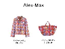 GA1605-BO1623.webp
