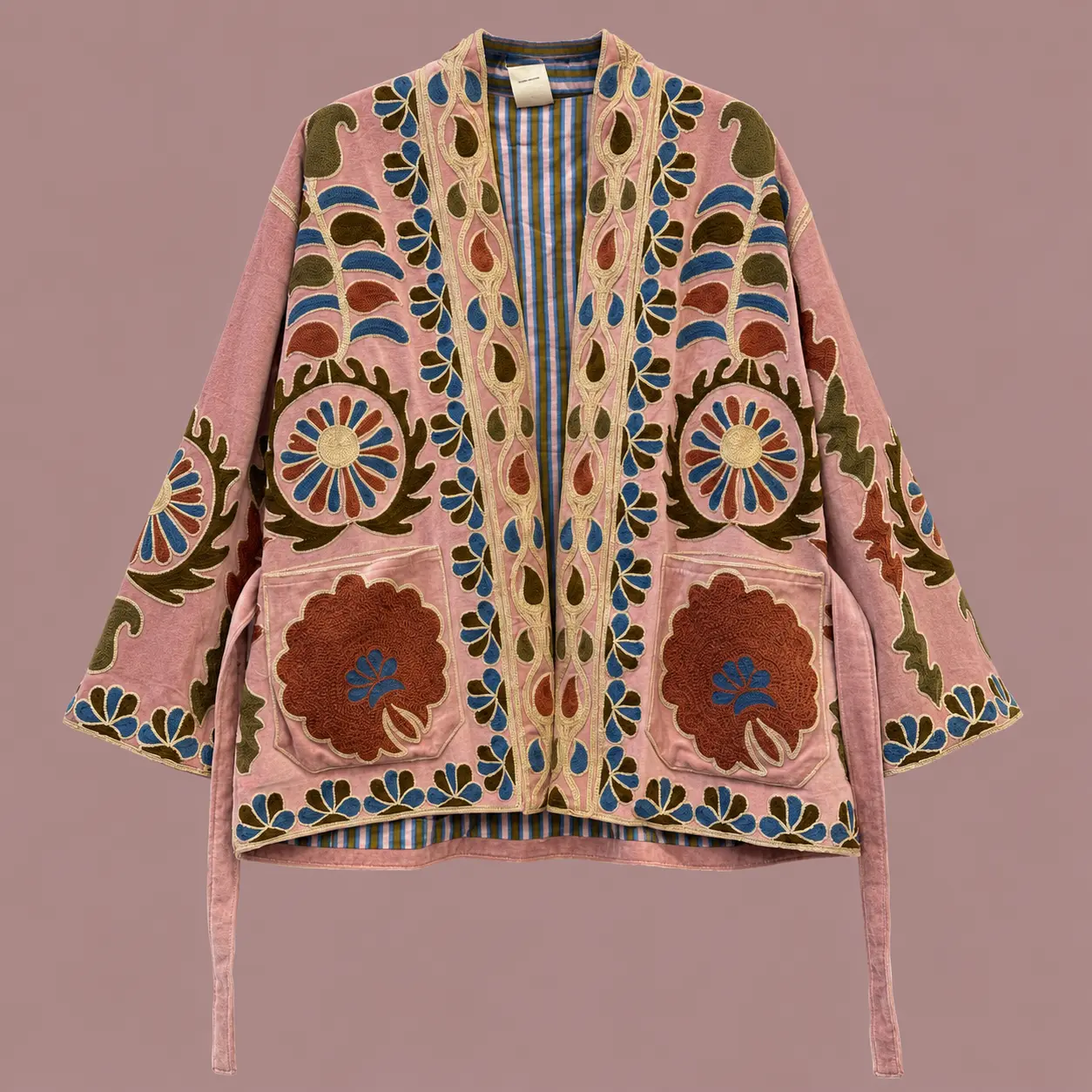 ChatGPT Image 18_09_2026, 15_19_04.webp