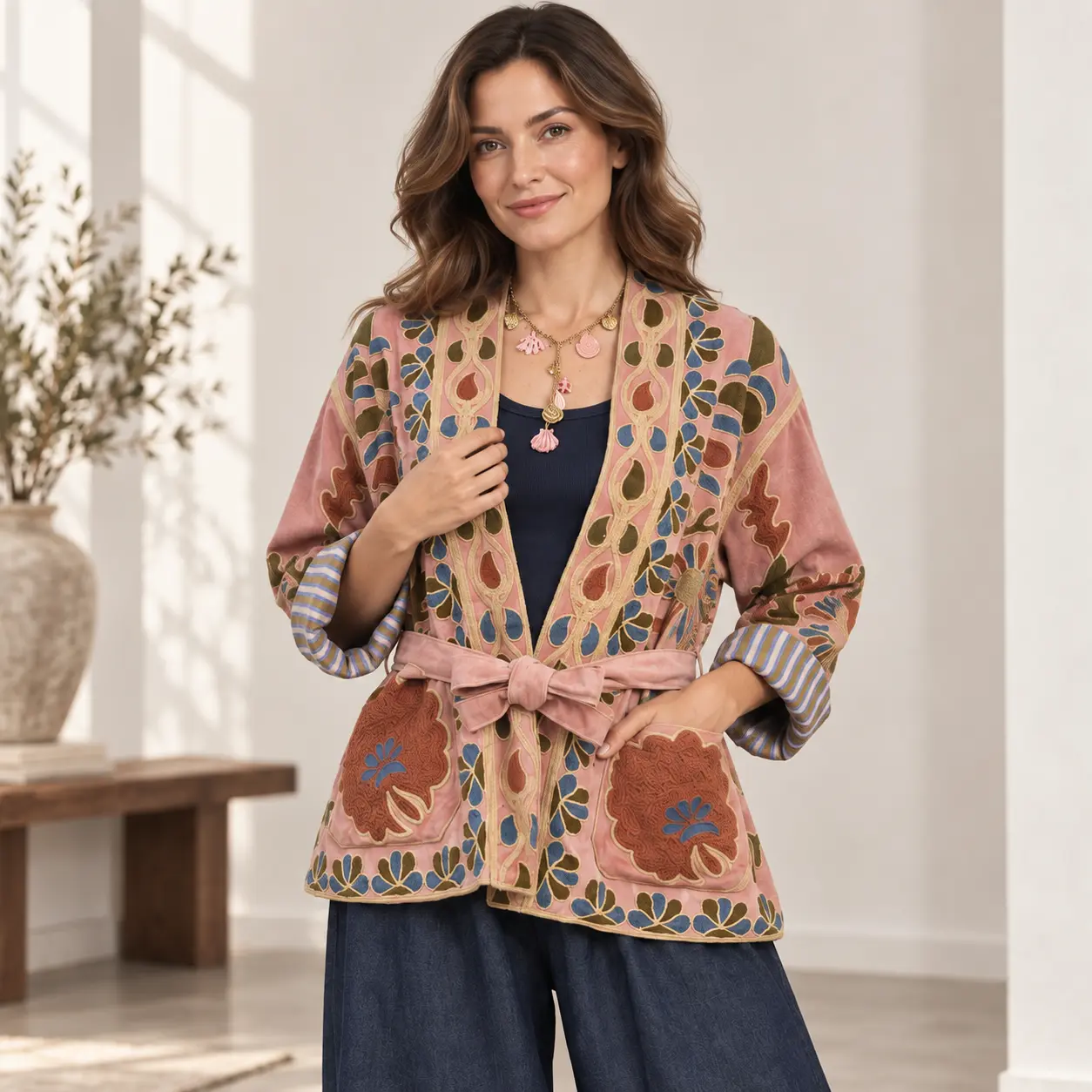 ChatGPT Image 18_09_2026, 15_28_44.webp