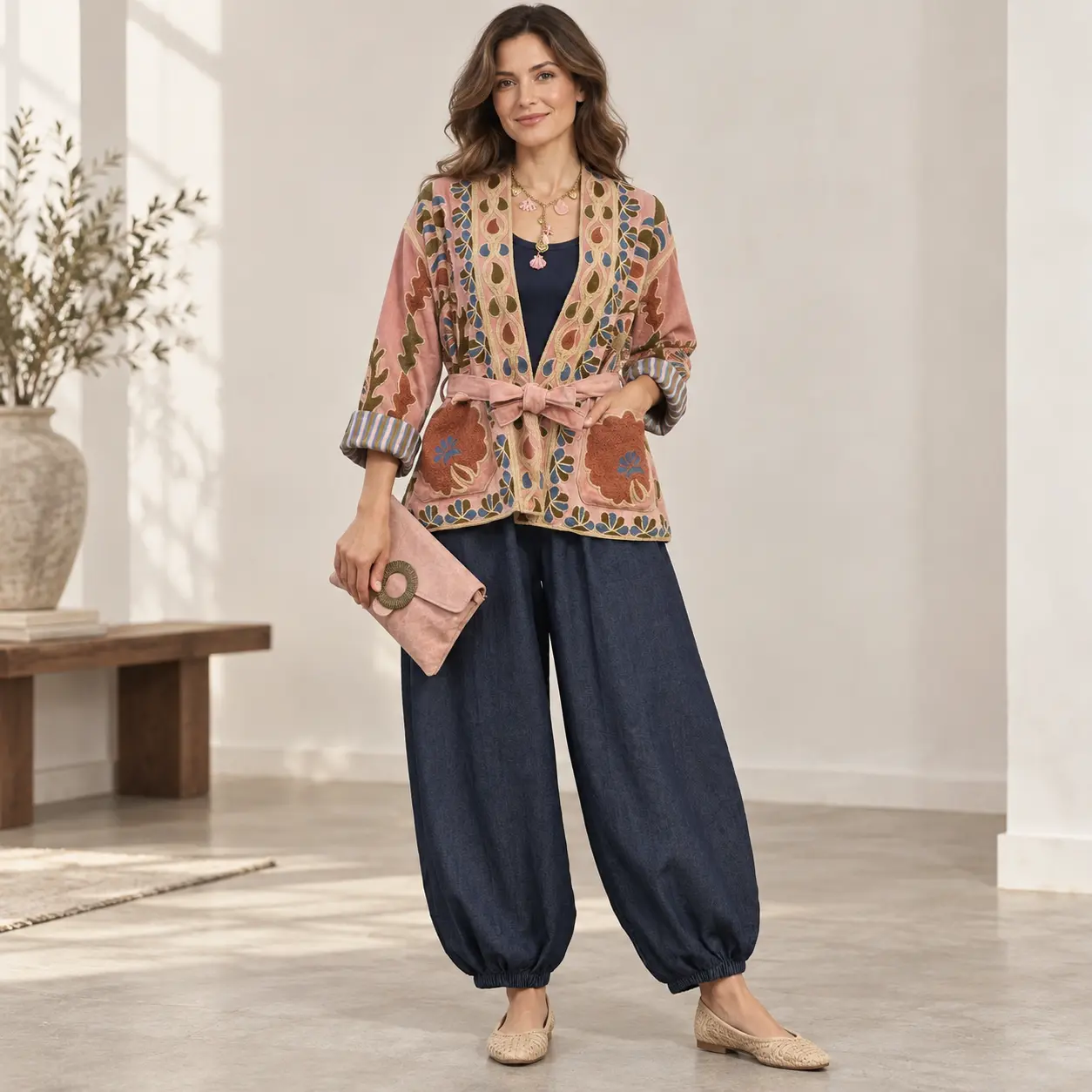 ChatGPT Image 18_09_2026, 15_26_36.webp