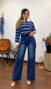 Foto modelo