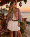 00360BC5-8DAA-4DE9-A489-75E2FABDF9A5.webp