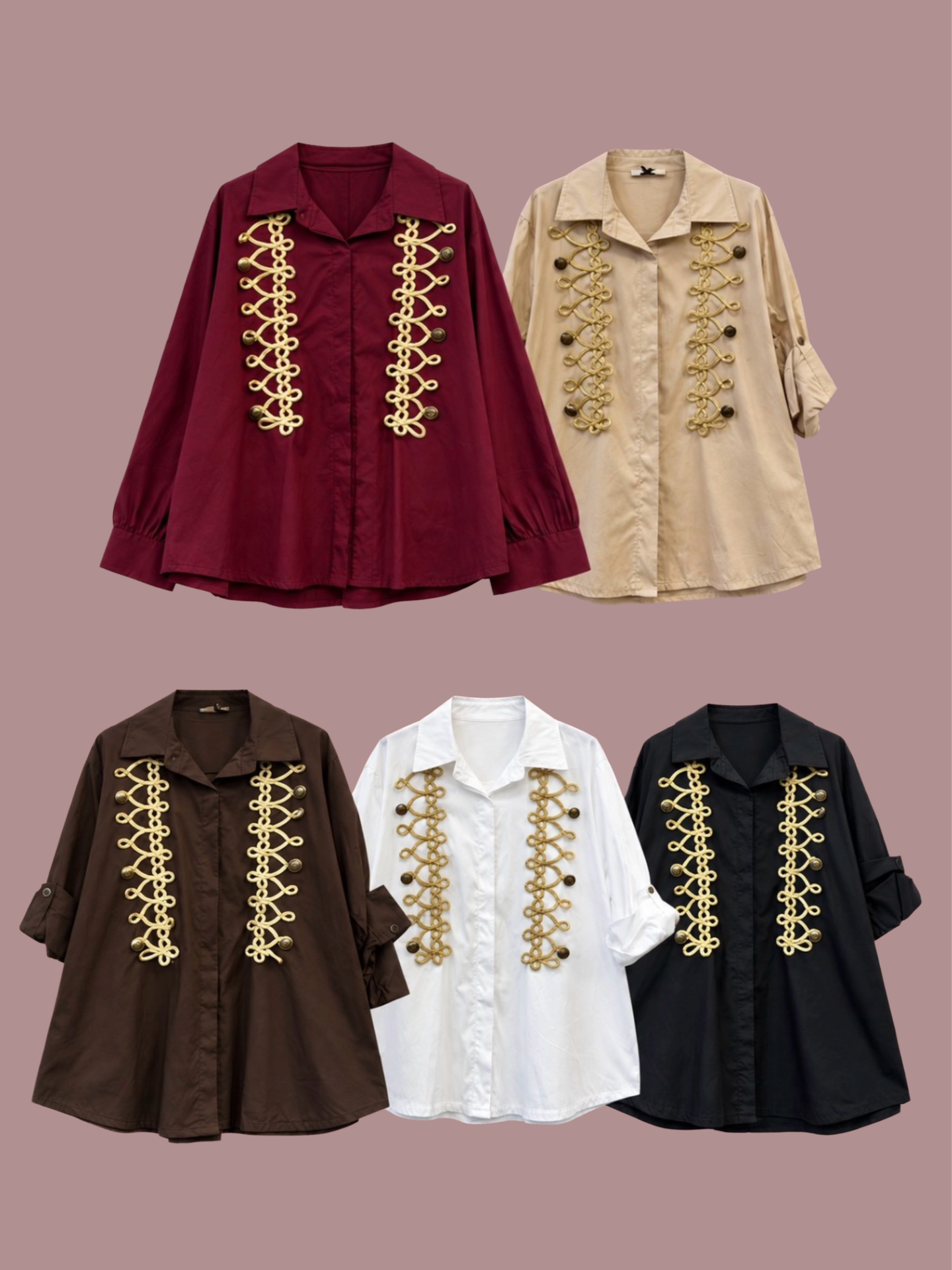 Foto Principal