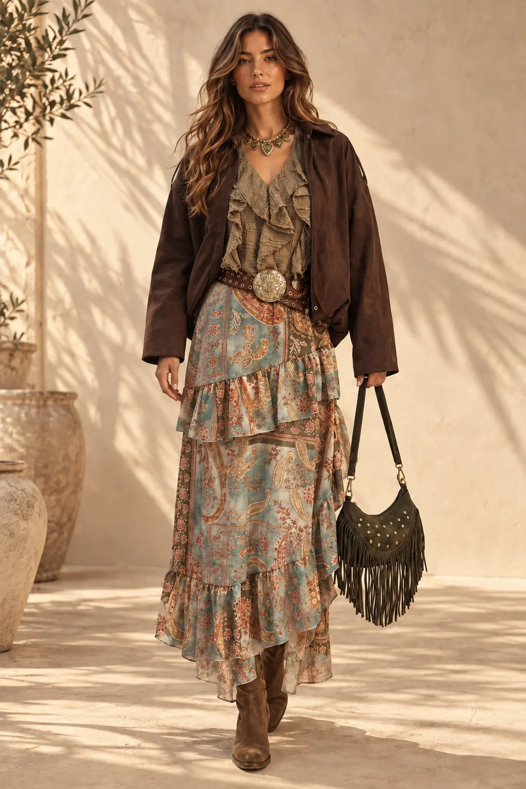 ChatGPT Image 22_09_2026, 15_34_12.webp