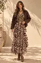 ChatGPT Image 22_09_2026, 15_42_29.webp