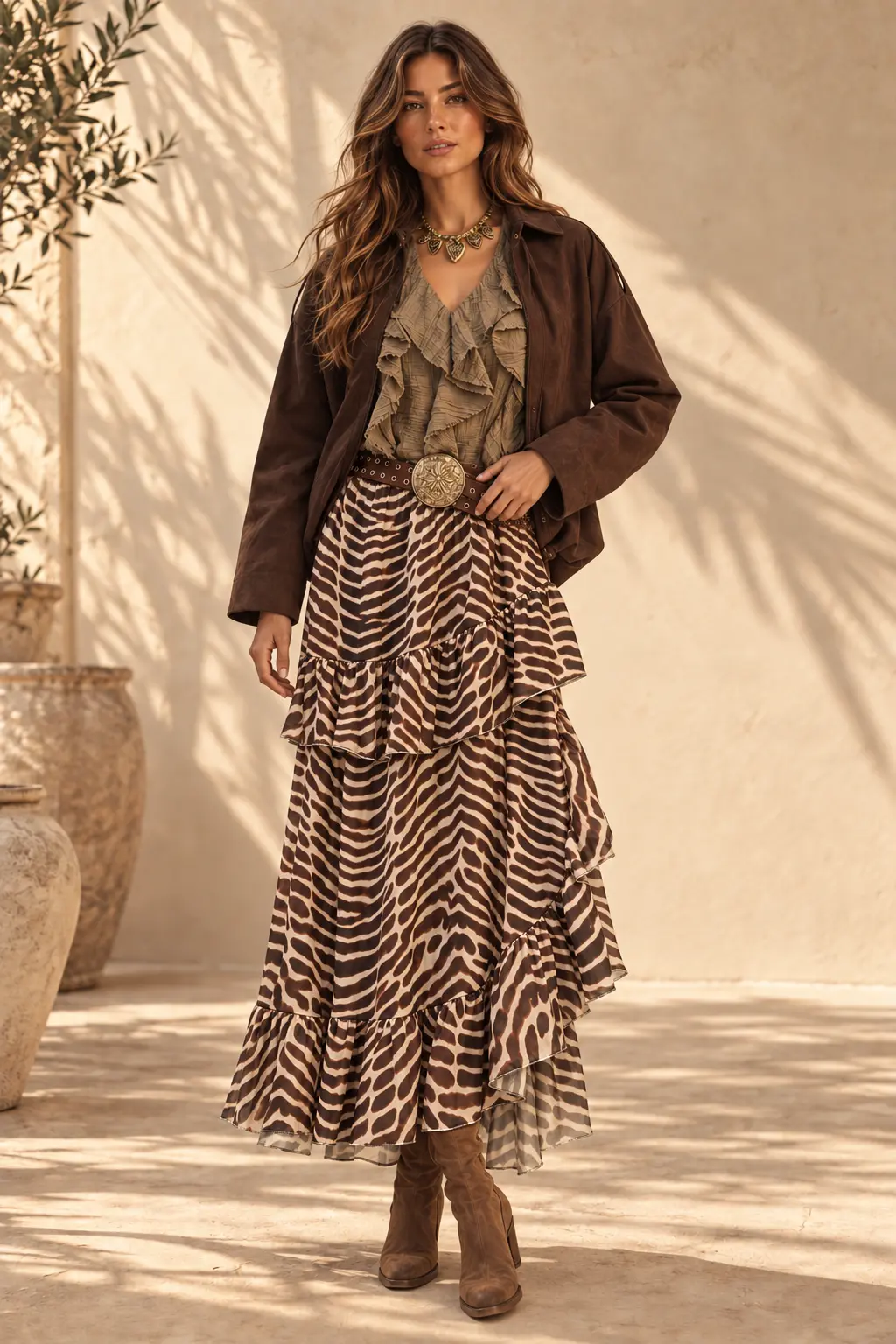 ChatGPT Image 22_09_2026, 15_42_29.webp