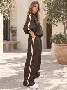 ChatGPT Image 23_09_2026, 11_32_04.webp