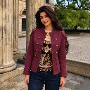 photo-output.webp