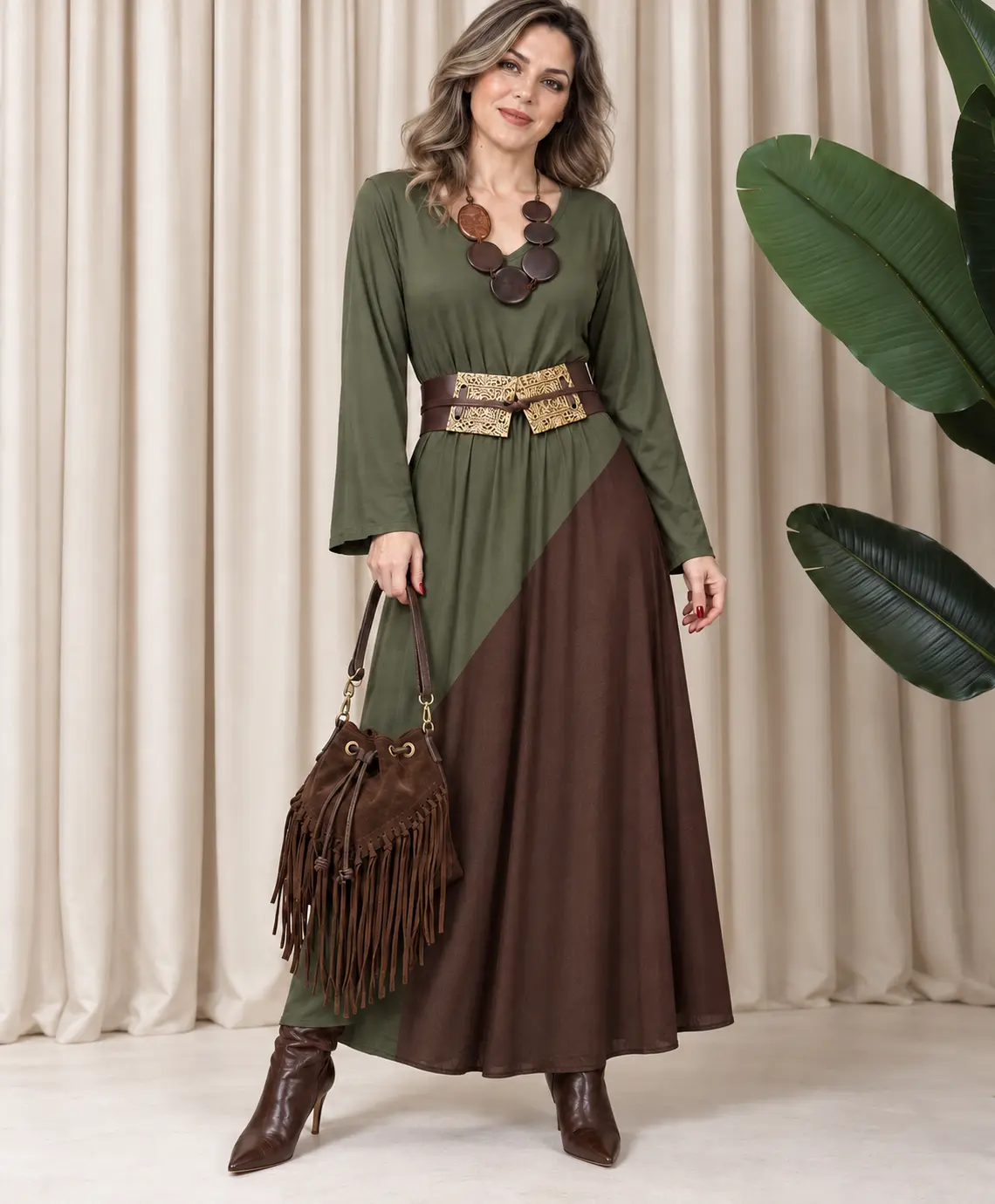 Imagem ChatGPT 29_09_2026, 12_52_35.webp